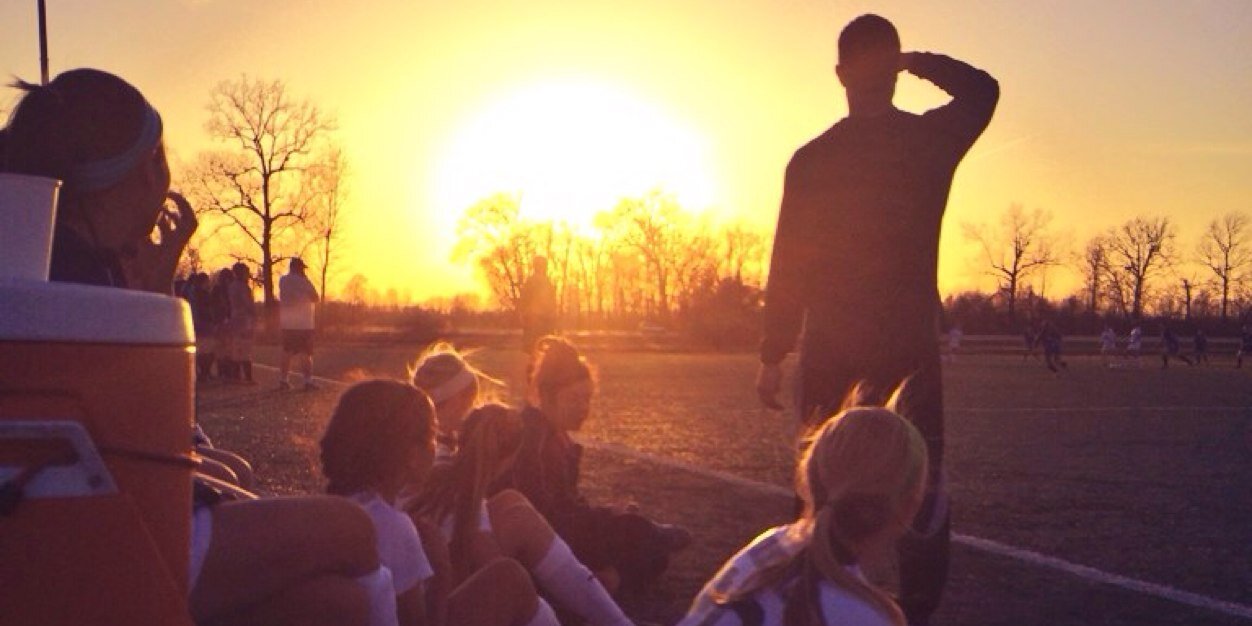 nhsoccer2014's profile banner image