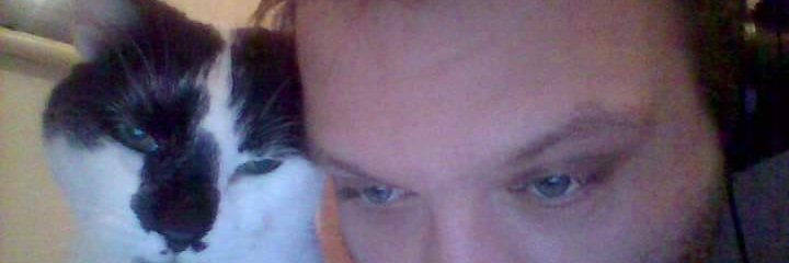 brythomo1's profile banner image