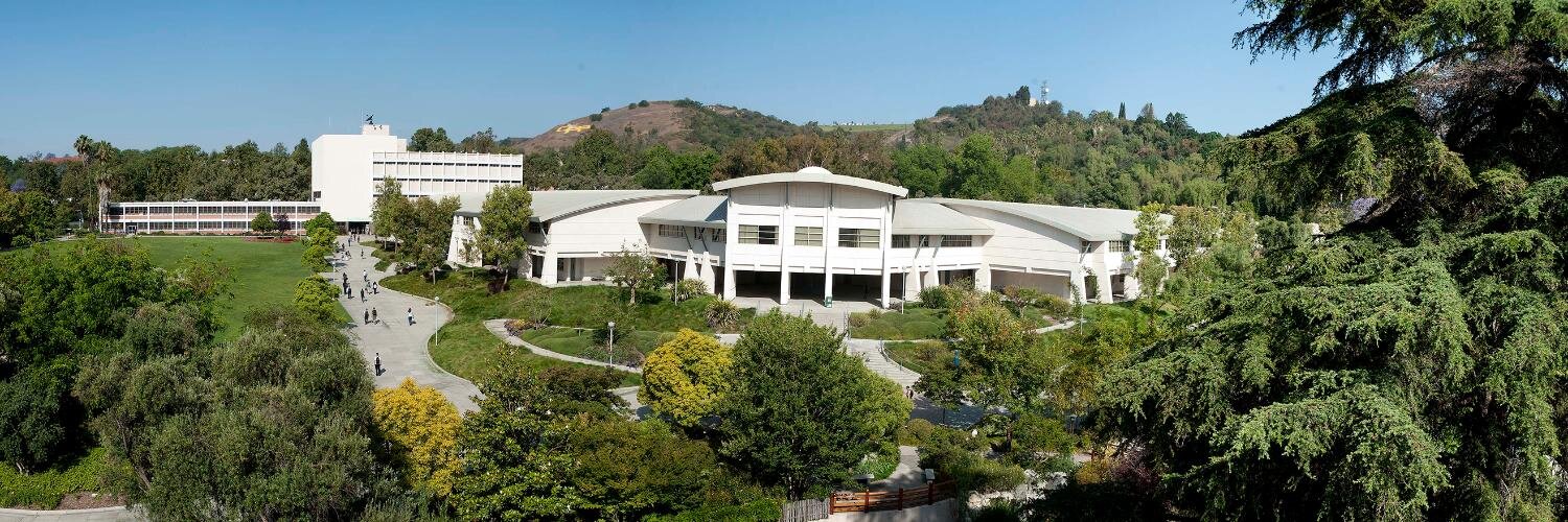 CPP Engineering 🐴 banner