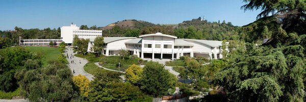 cppengineering Profile Banner