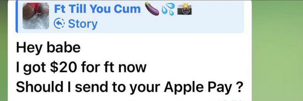 lilmisteee2k Profile Banner