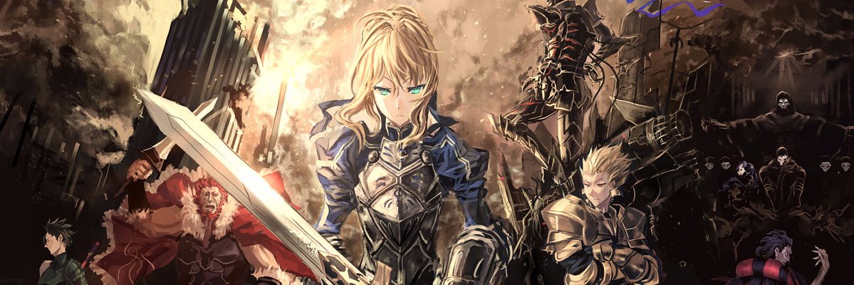 ArKane6418's profile banner image
