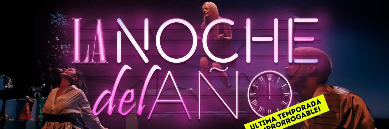 natgsantamaria's profile banner image