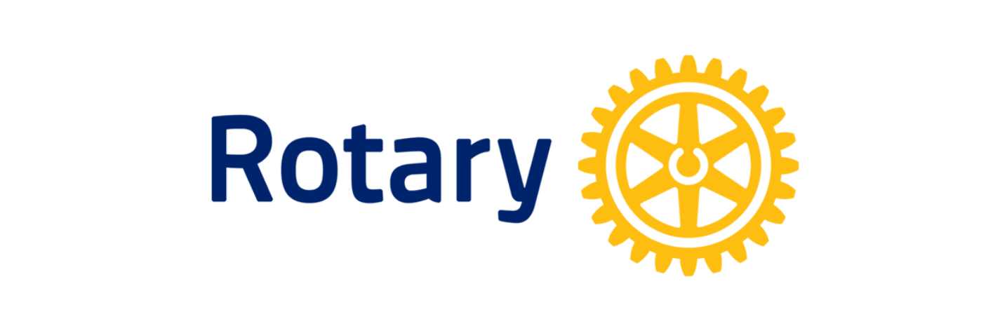Rotary_7210's profile banner image