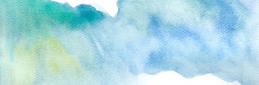 kbrank13's profile banner image