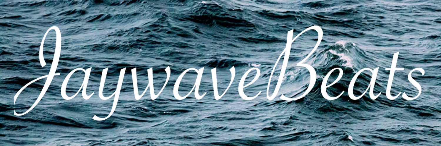 1jaywaveee's profile banner image