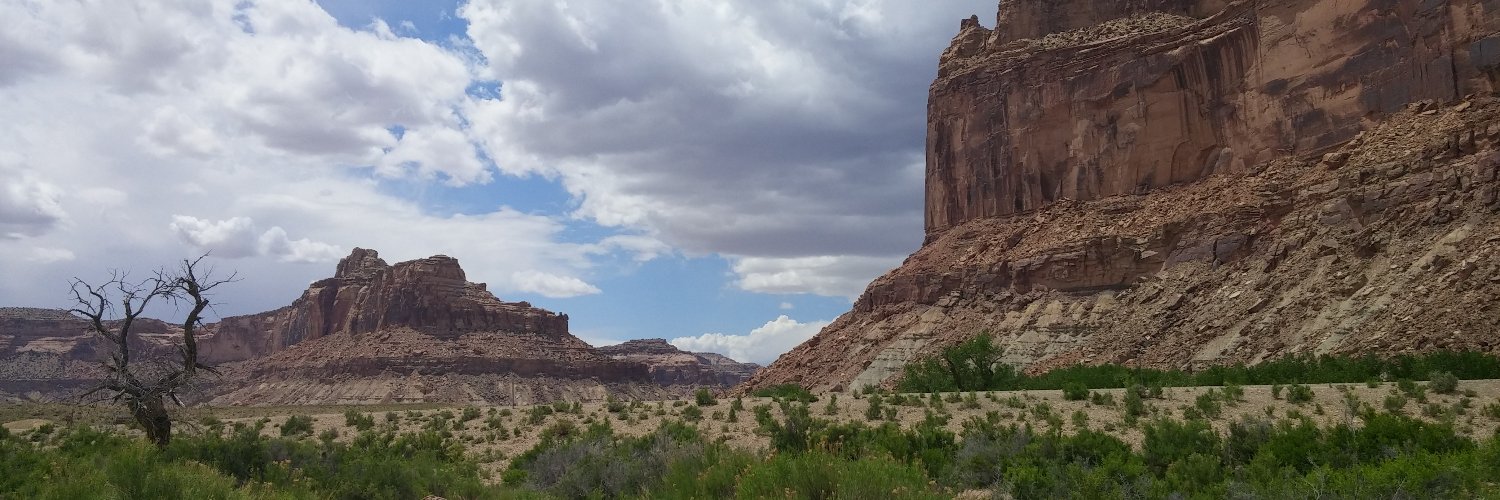 Always Watching banner