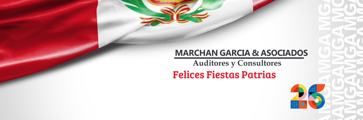 mgascperu13's profile banner image