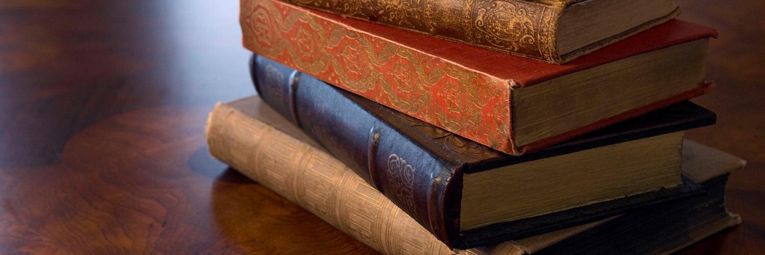 Roosevelt Gamble banner