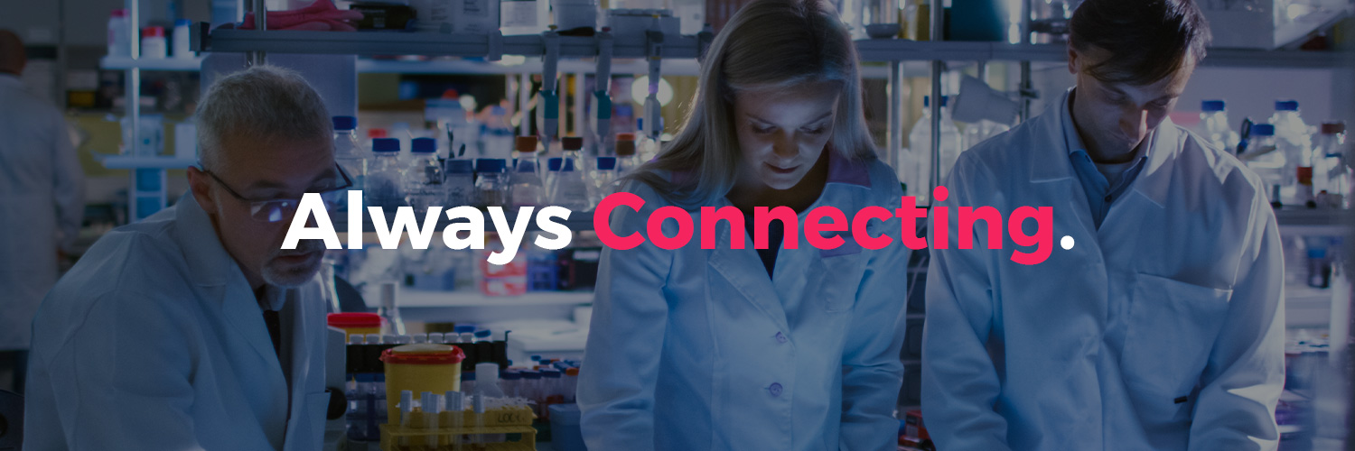 McDayLLC's profile banner image