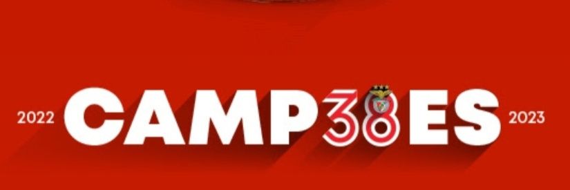 ALopesBelg's profile banner image