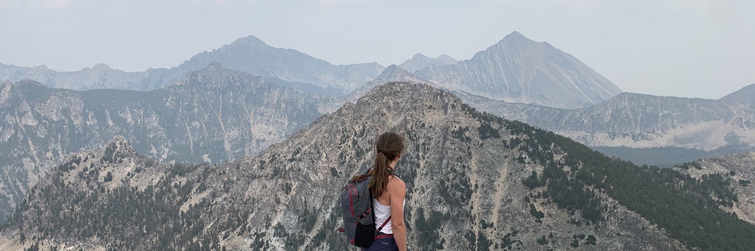 morganmeier18's profile banner image