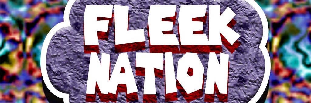 fleeknationtv's profile banner image