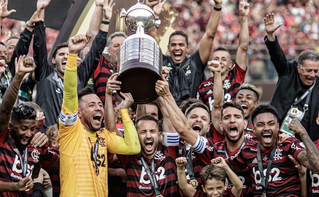 RamonFla14's profile banner image