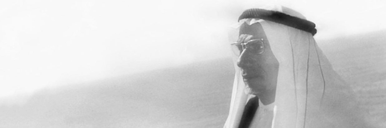 Hend_Moha's profile banner image