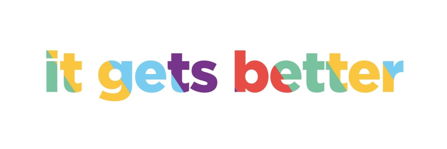 ItGetsBetterRu's profile banner image