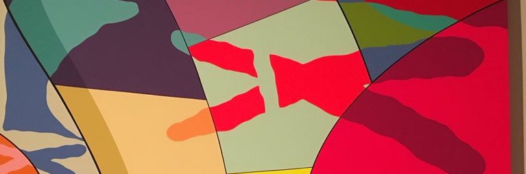 lexsteele_'s profile banner image