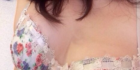 mariri2014's profile banner image