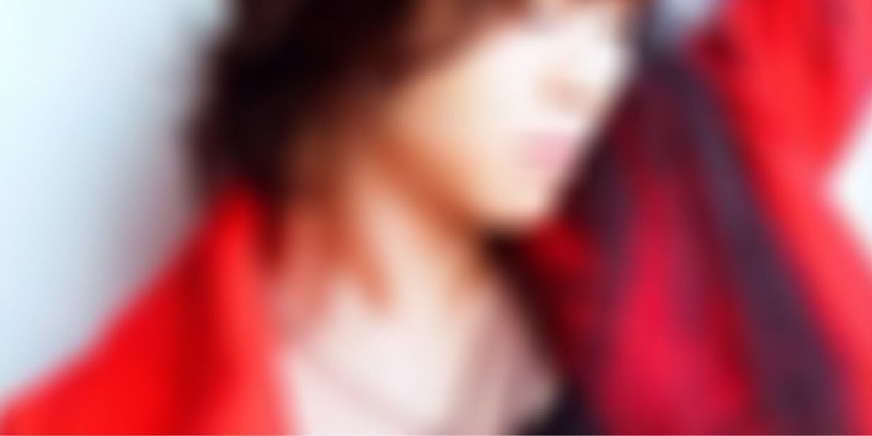 ___a_daa's profile banner image