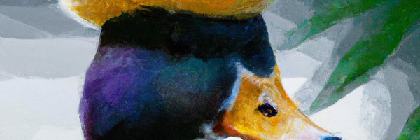 taquitos Profile Banner