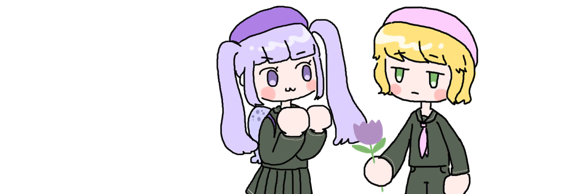 ahzkwid's profile banner image
