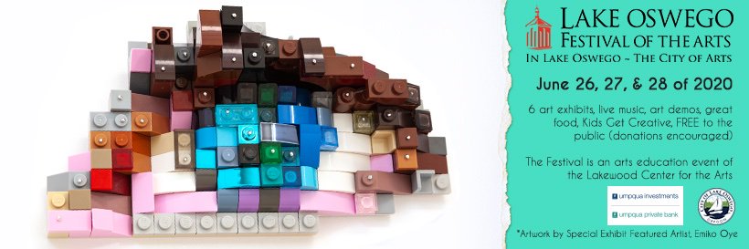 LOFOTA's profile banner image