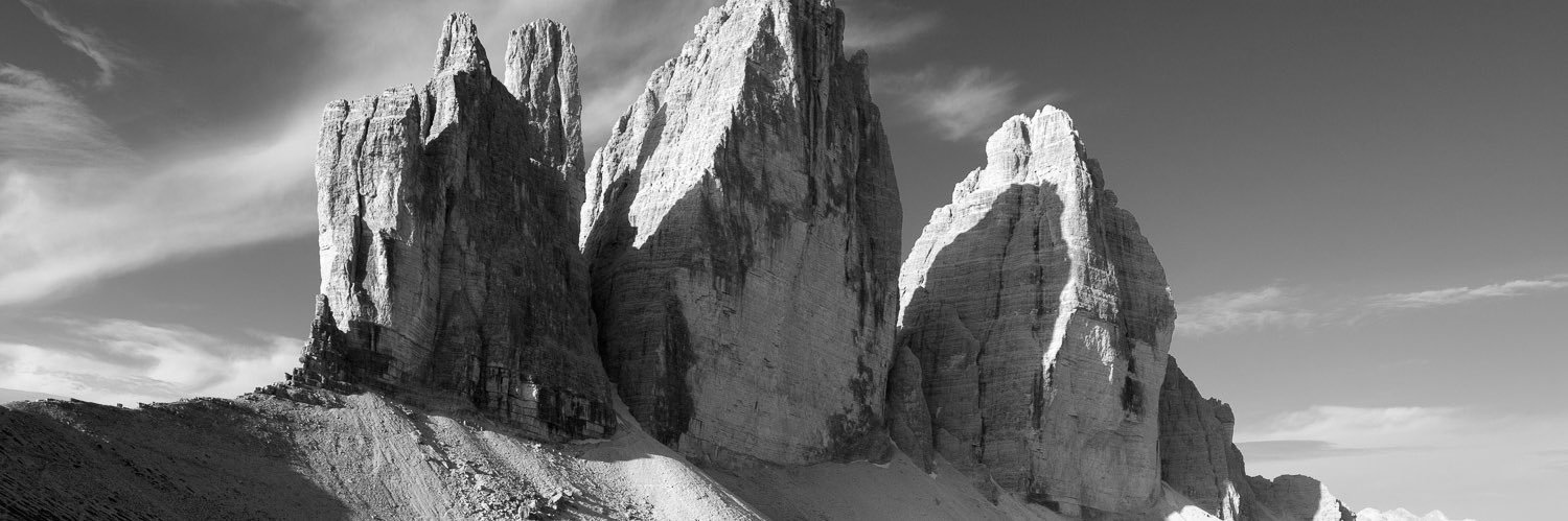 pcdc_4's profile banner image