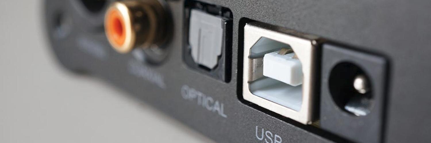 nlalphaaudio's profile banner image
