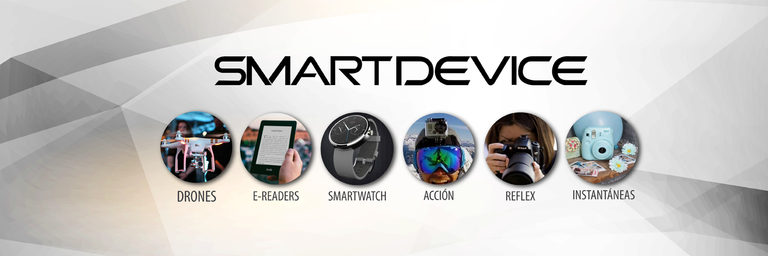 Smart Device Chile (@SmartDeviceCL) / Posts / X