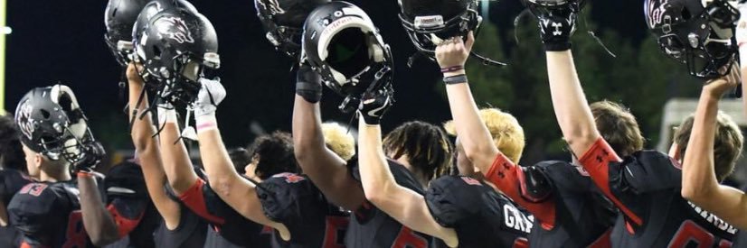 coacharangel's profile banner image