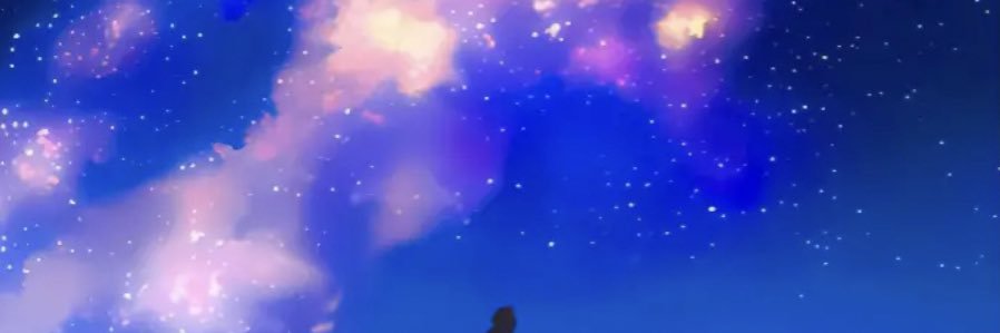 NicoyaJay's profile banner image