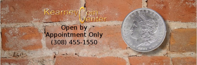 KearneyCoin's profile banner image