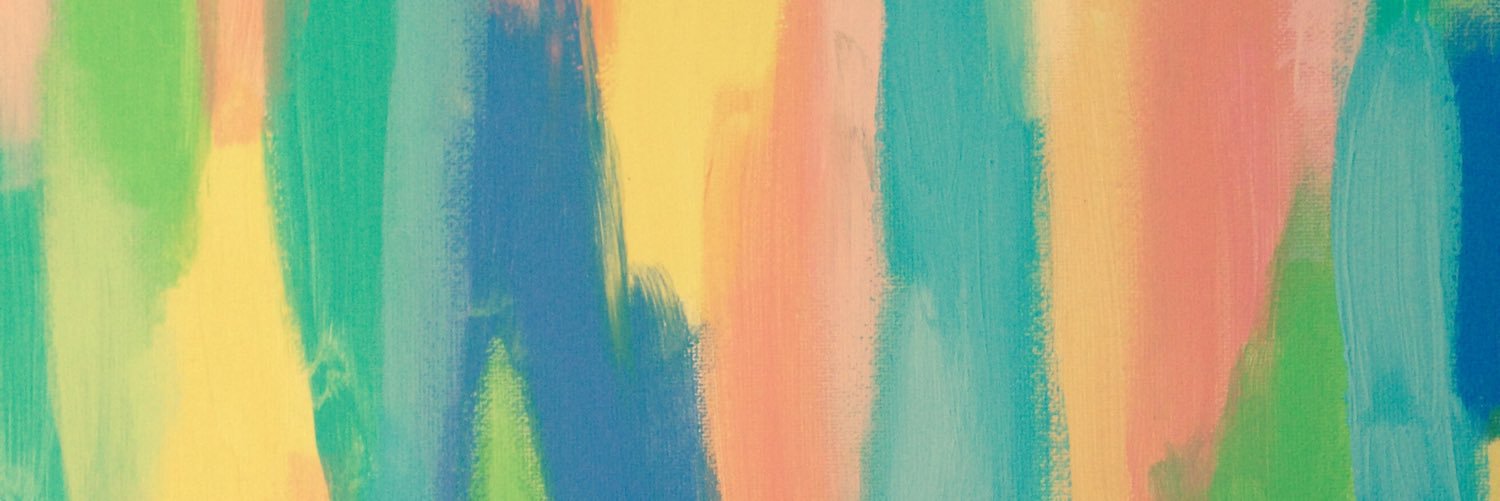 trisha_pingor's profile banner image