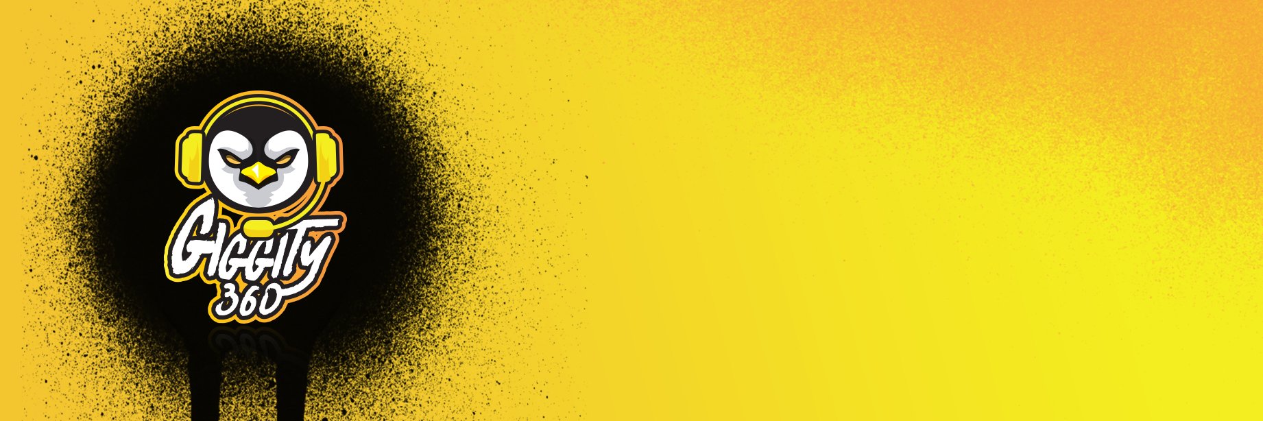 Giggity_360's profile banner image