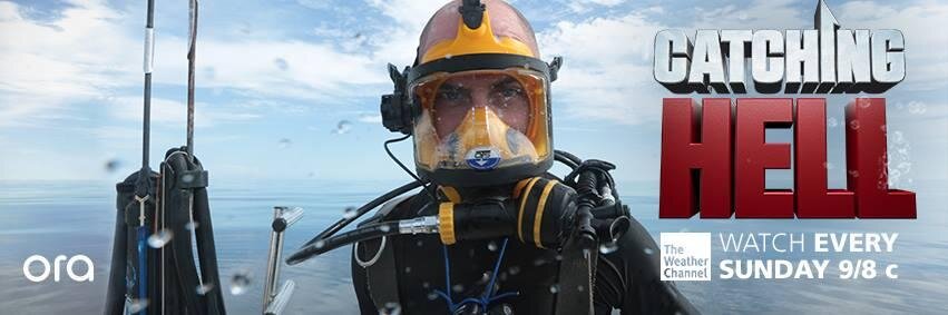 ocean_loveher's profile banner image