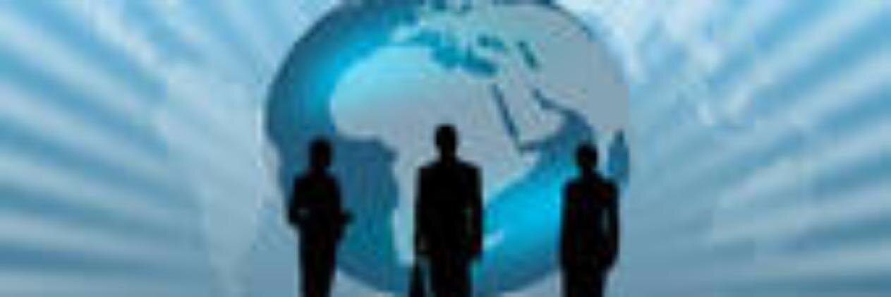 beelinepromo's profile banner image
