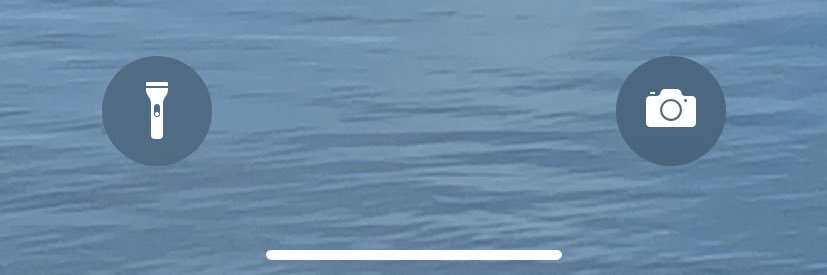 GGrayDesign's profile banner image
