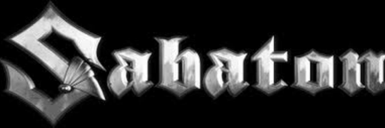 MarioBedolla3's profile banner image