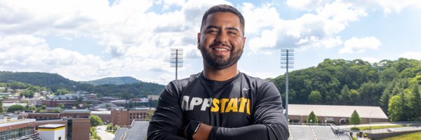 AleeexIbarra Profile Banner
