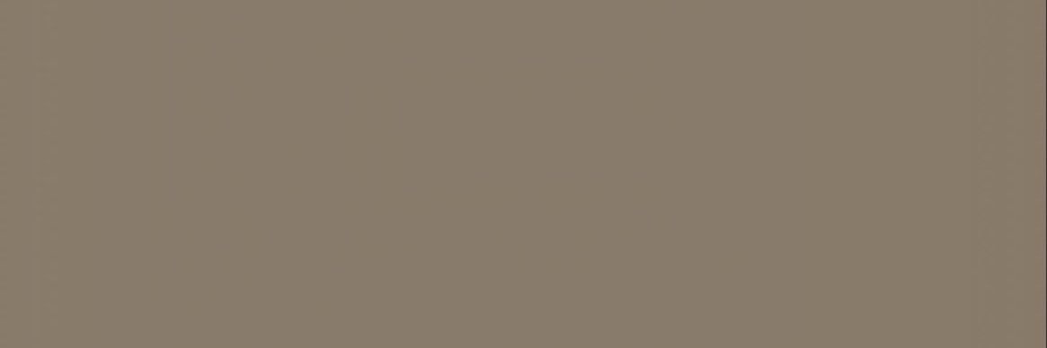 26_nfc's profile banner image