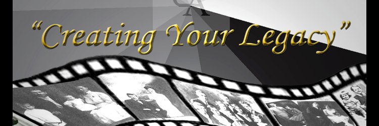 Nicole4Legacy's profile banner image