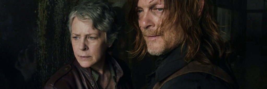 munsonxpeletier's profile banner image
