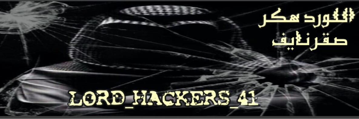 lkjhbb99's profile banner image
