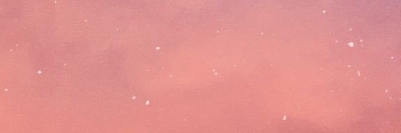 bruna__srocha's profile banner image