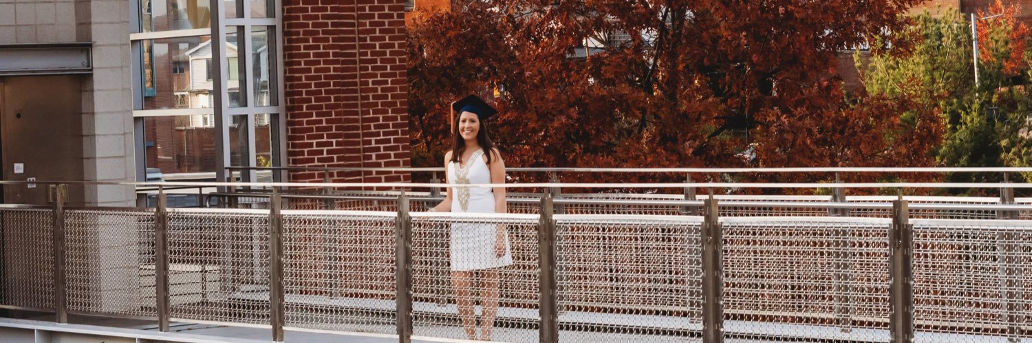 Kylee_V22's profile banner image