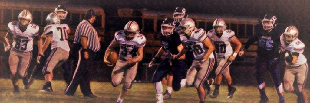 ethankempf1's profile banner image