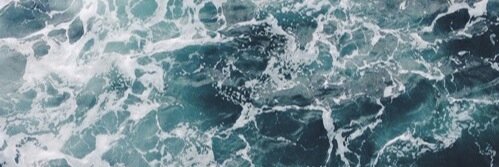 verytammy's profile banner image