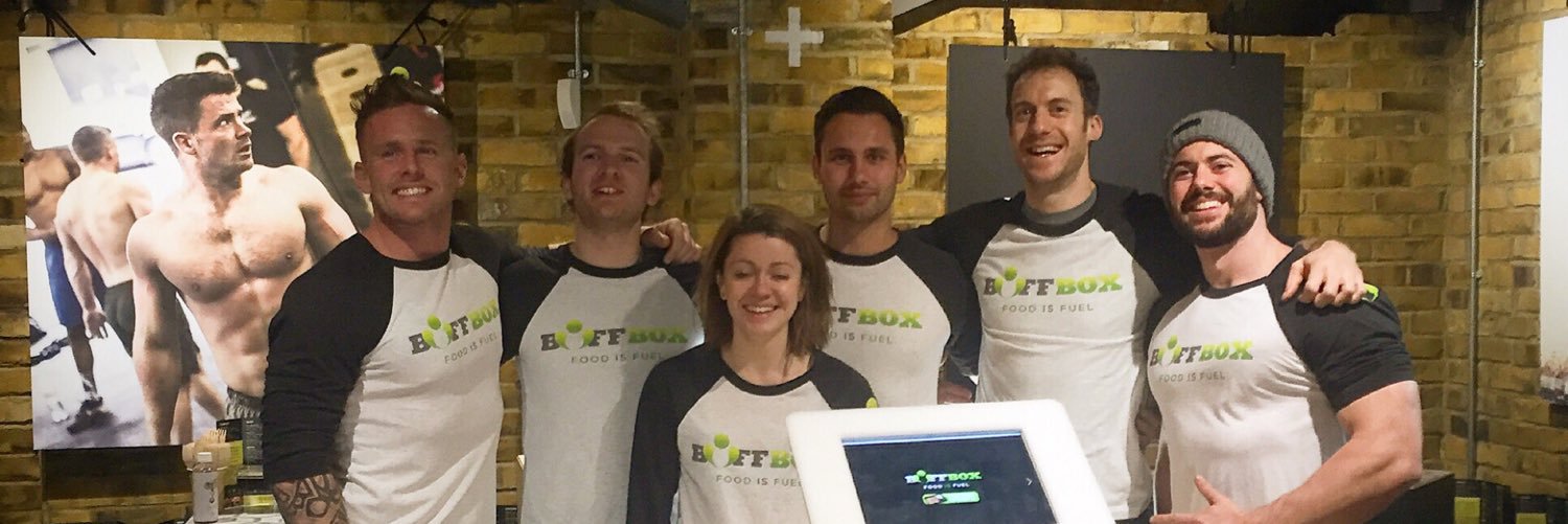BuffBoxMeals's profile banner image