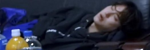 hani banner