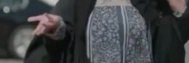 كُرته☠︎︎ banner